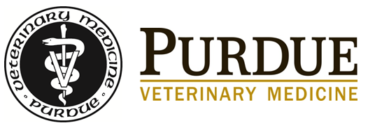 Purdue University Food Animal Club Gift Basket